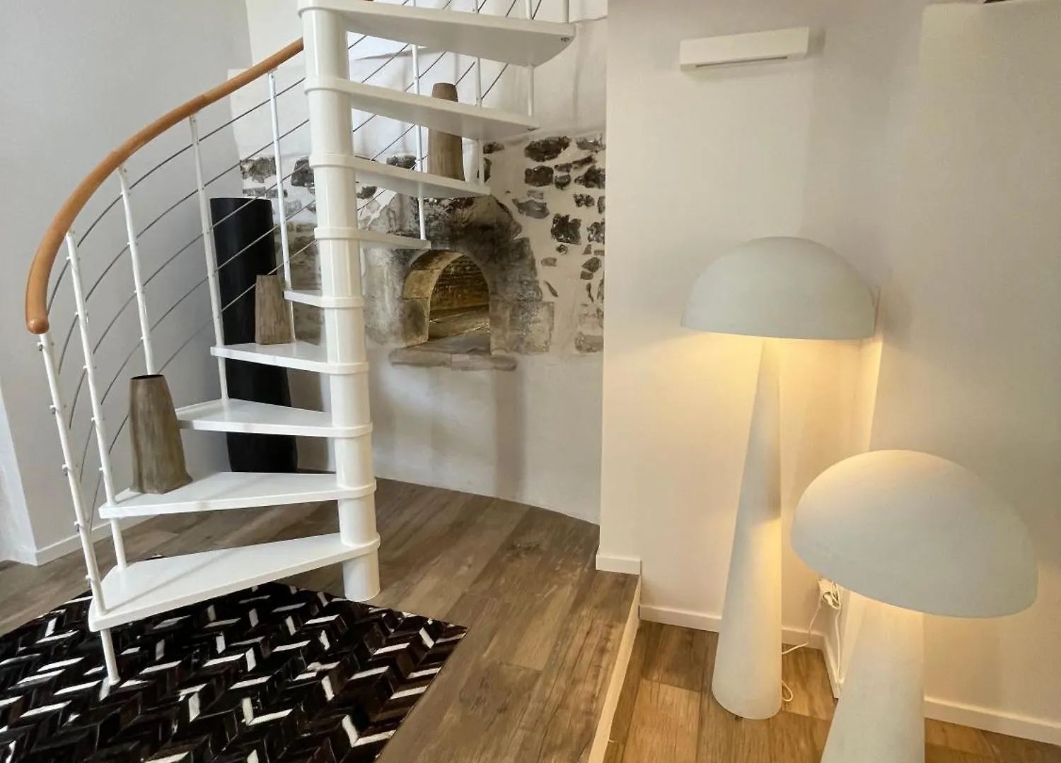 La Bastide Des Bourguets Adults Only, Mont Ventoux Bed and Breakfast Sault-de-Vaucluse Bed & Breakfast