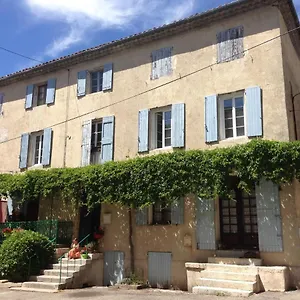 Appartement Bel Lumineux Au Pied Du Mont Ventoux, Sault