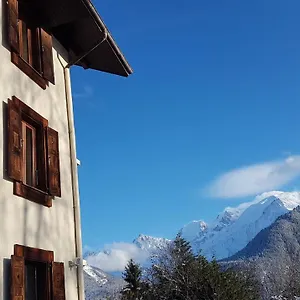 Le Tourisme Hotel Plateau dʼAssy