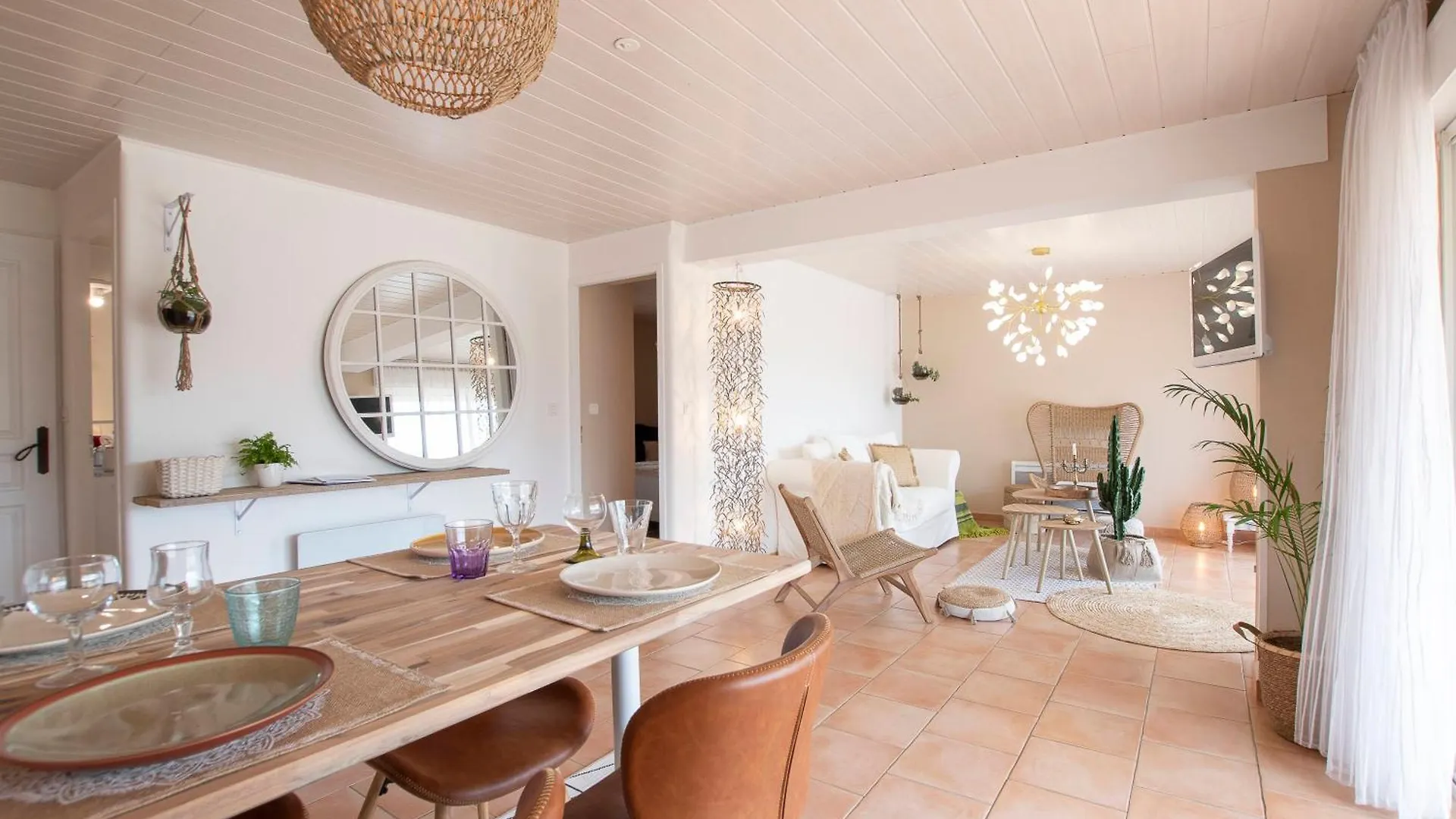 La Bastide Des Bourguets Adults Only, Mont Ventoux Bed & Breakfast Sault-de-Vaucluse 4*,  France