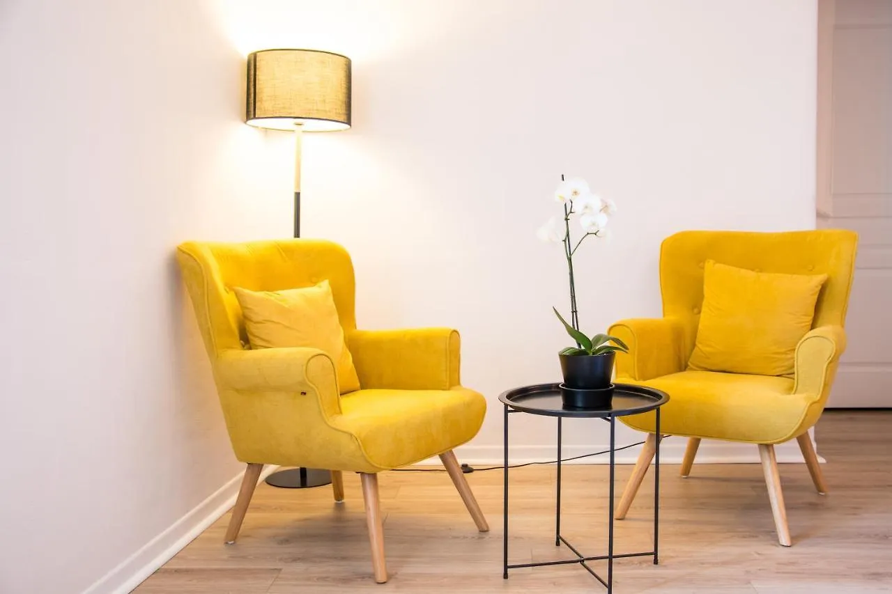 La Bastide Des Bourguets Adults Only, Mont Ventoux Bed & Breakfast Sault-de-Vaucluse